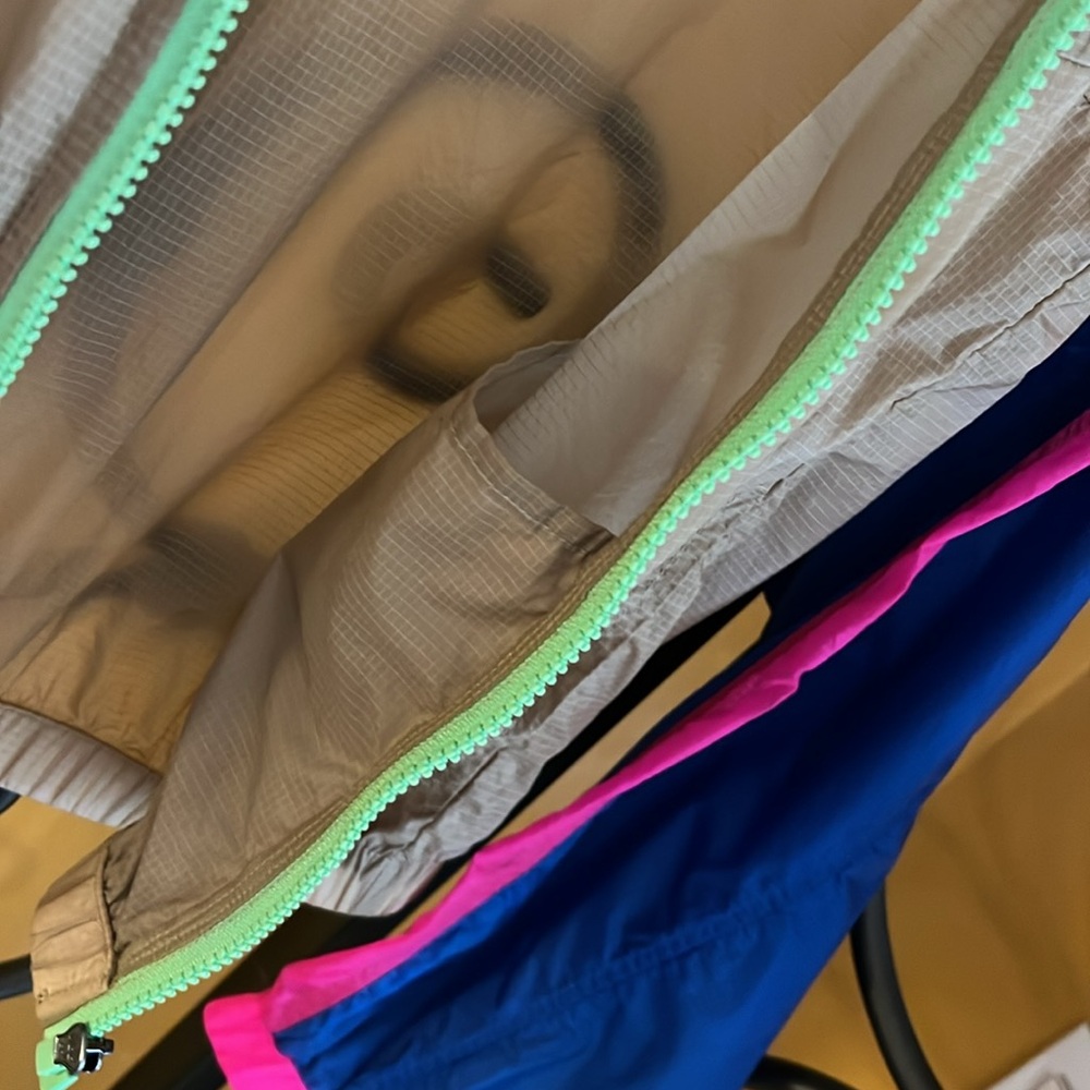 FABLETICS Payton Woven Jacket - Picture 13 of 14